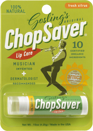 ChopSaver Lip Care (@chopsaver) • Instagram photos and videos